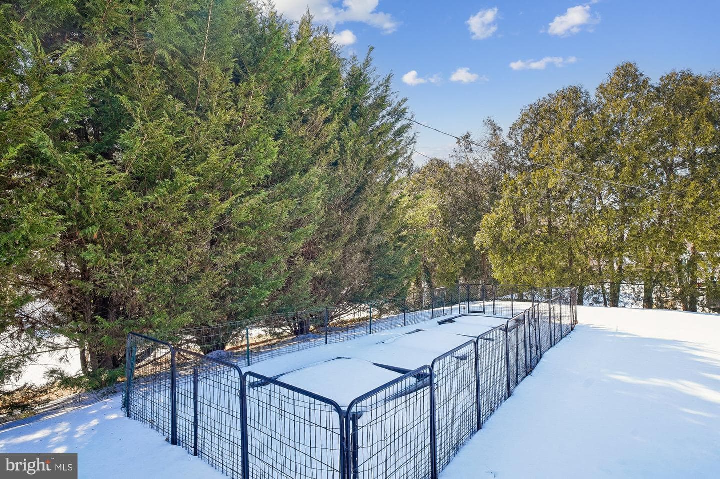 16005 Pennant Lane photo 17