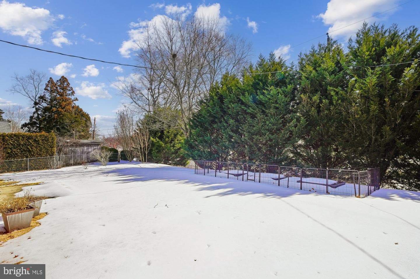 16005 Pennant Lane photo 19