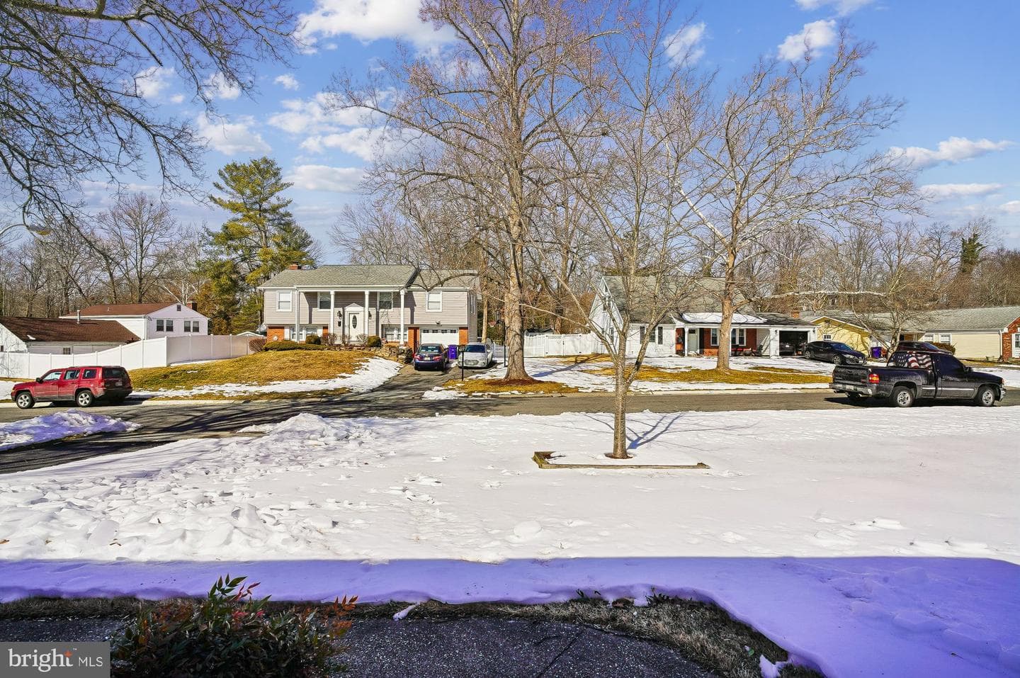 16005 Pennant Lane photo 20