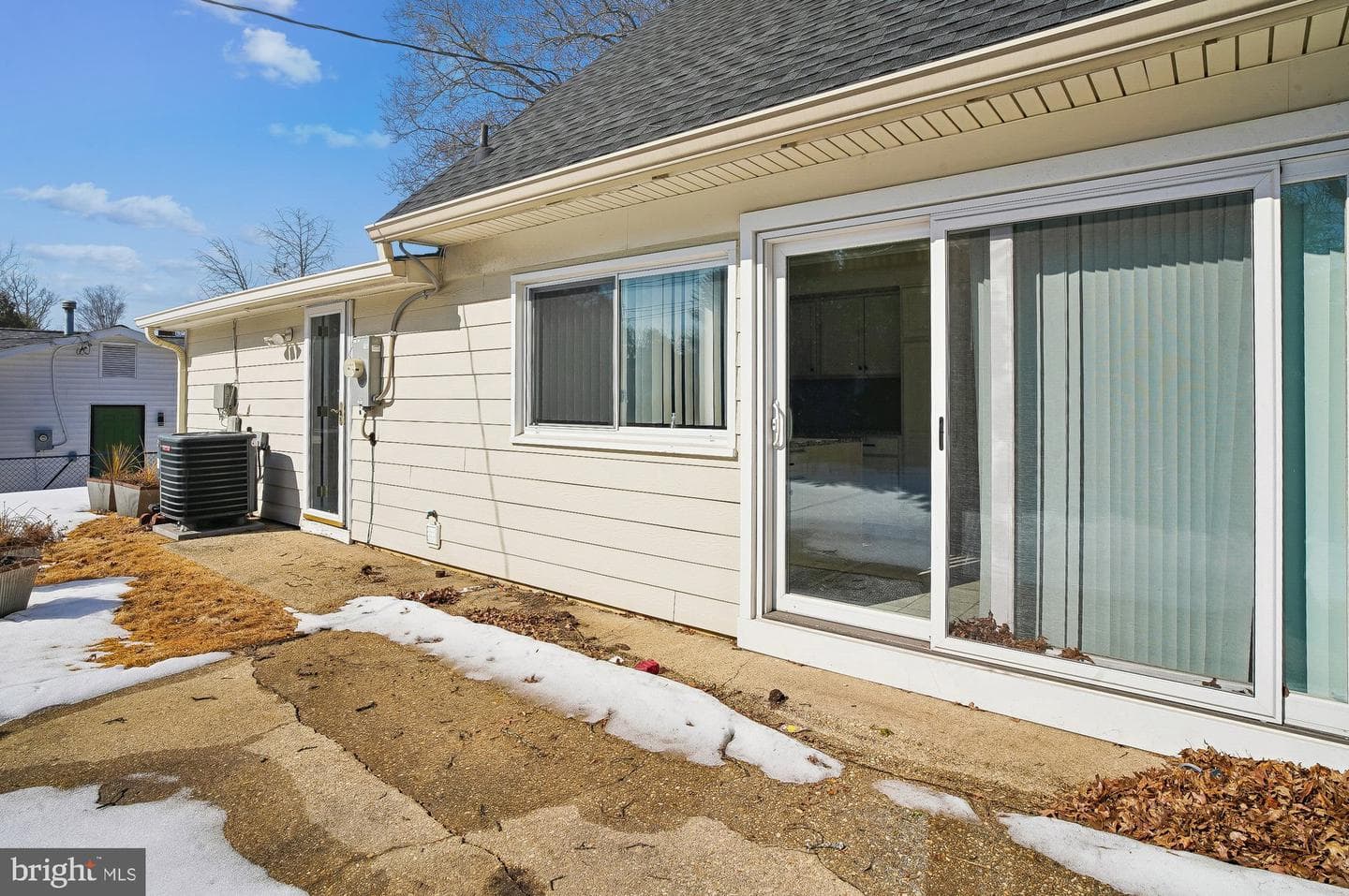 16005 Pennant Lane photo 23
