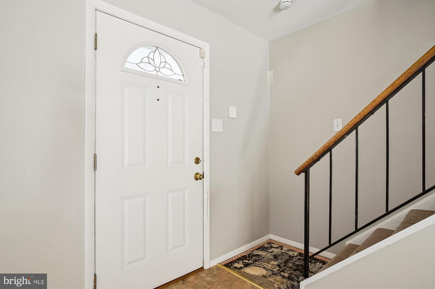 16005 Pennant Lane photo 24