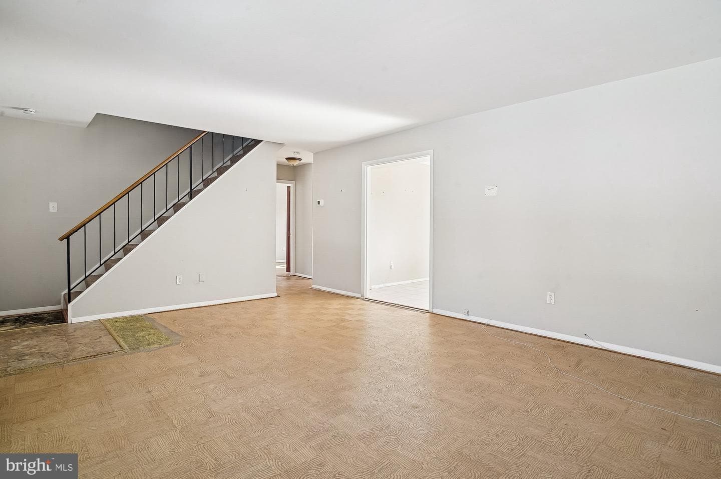 16005 Pennant Lane photo 25