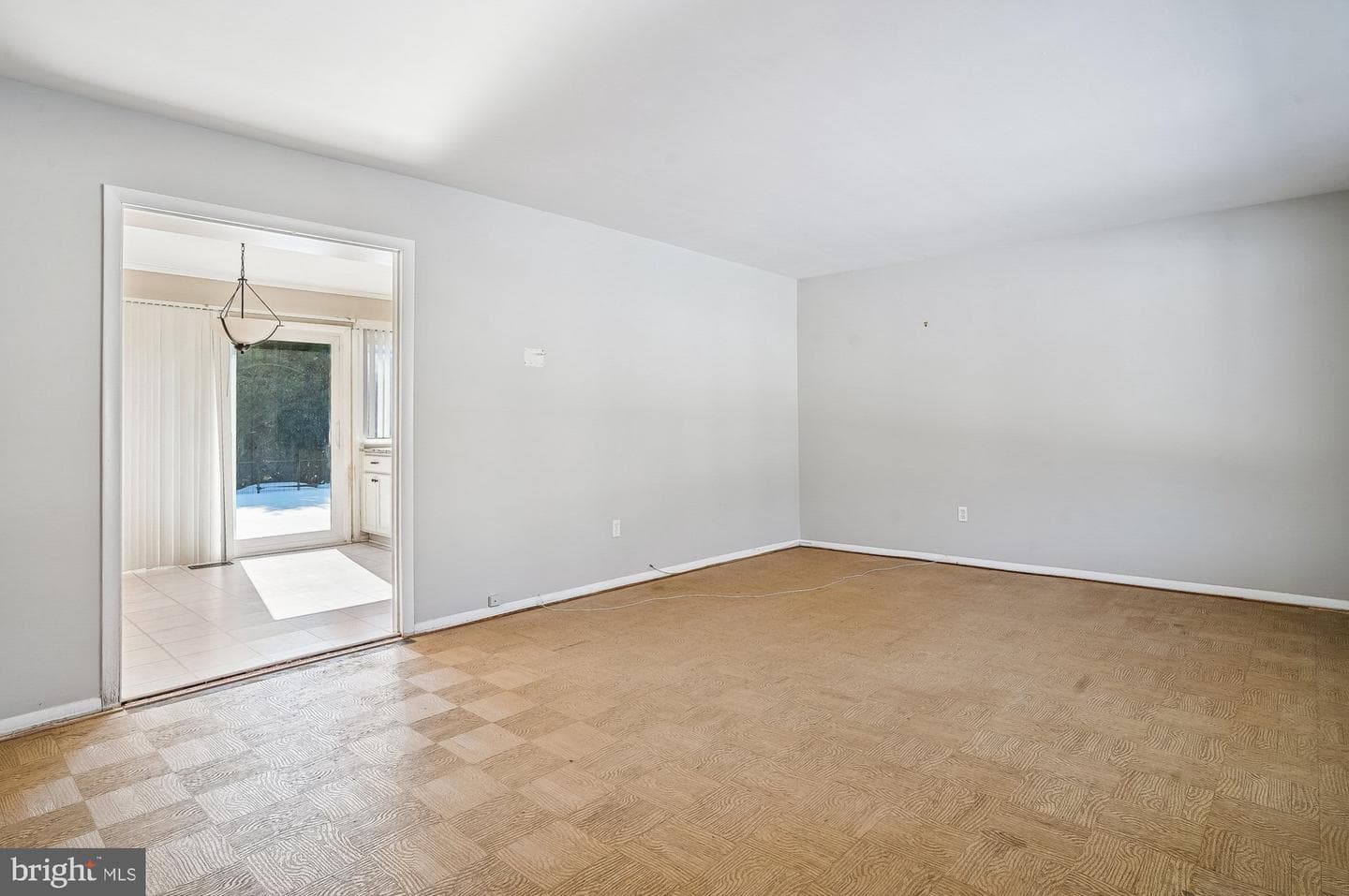 16005 Pennant Lane photo 26