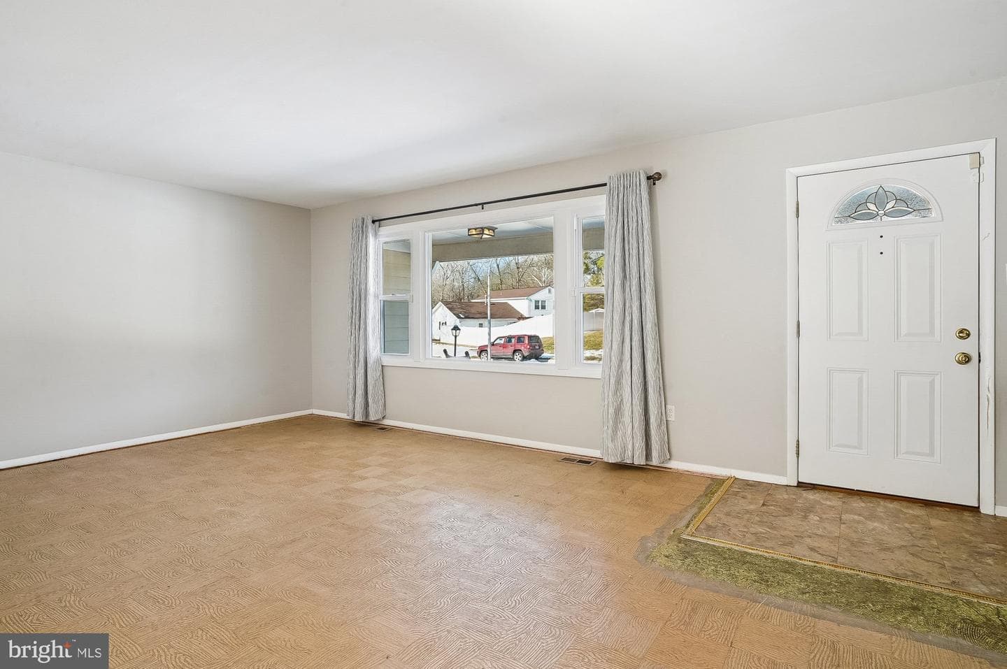 16005 Pennant Lane photo 27