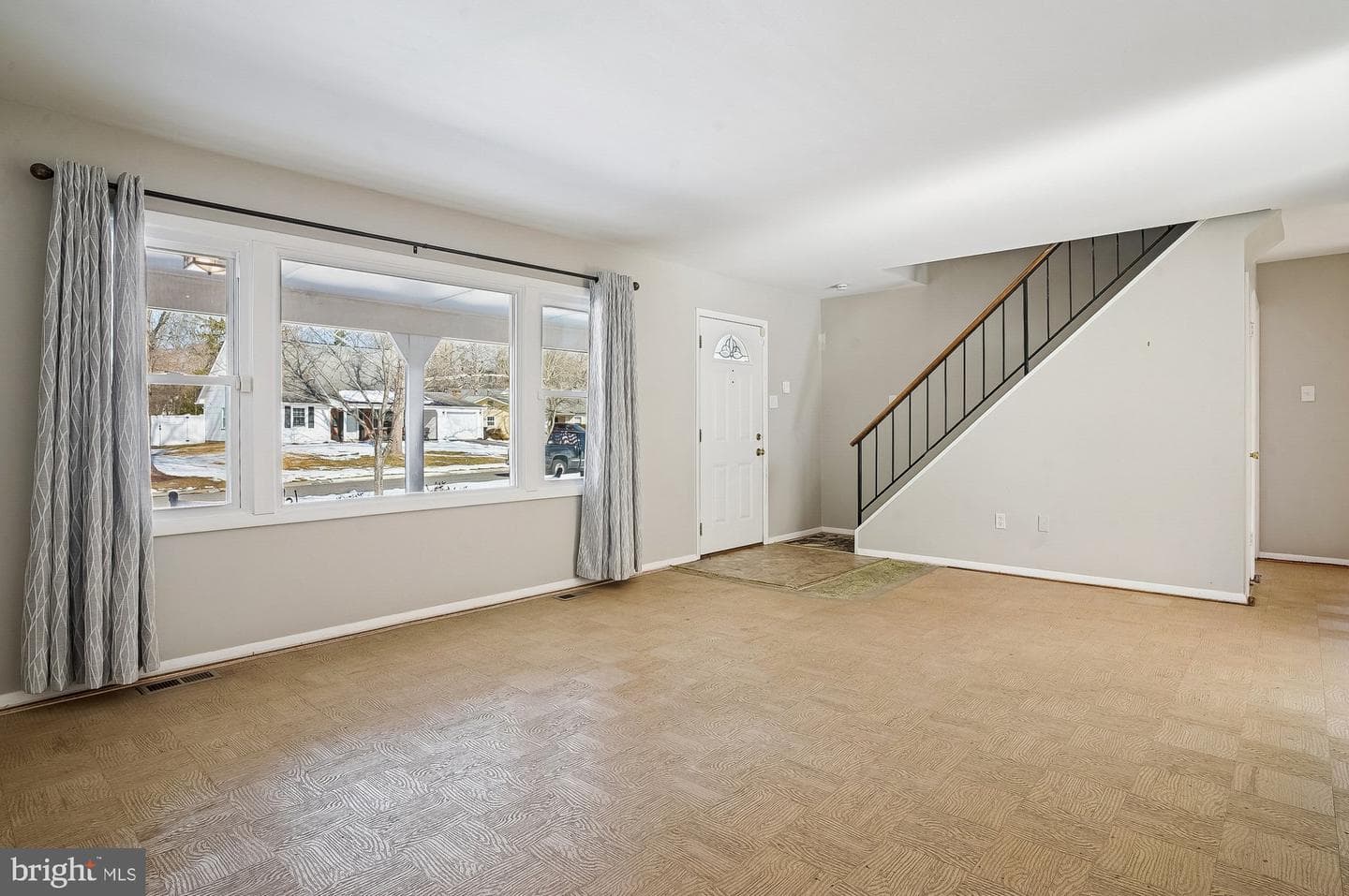 16005 Pennant Lane photo 28