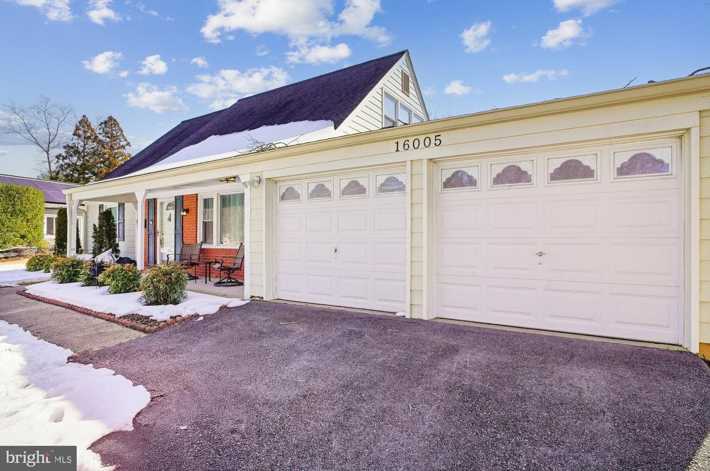 16005 Pennant Lane photo 3