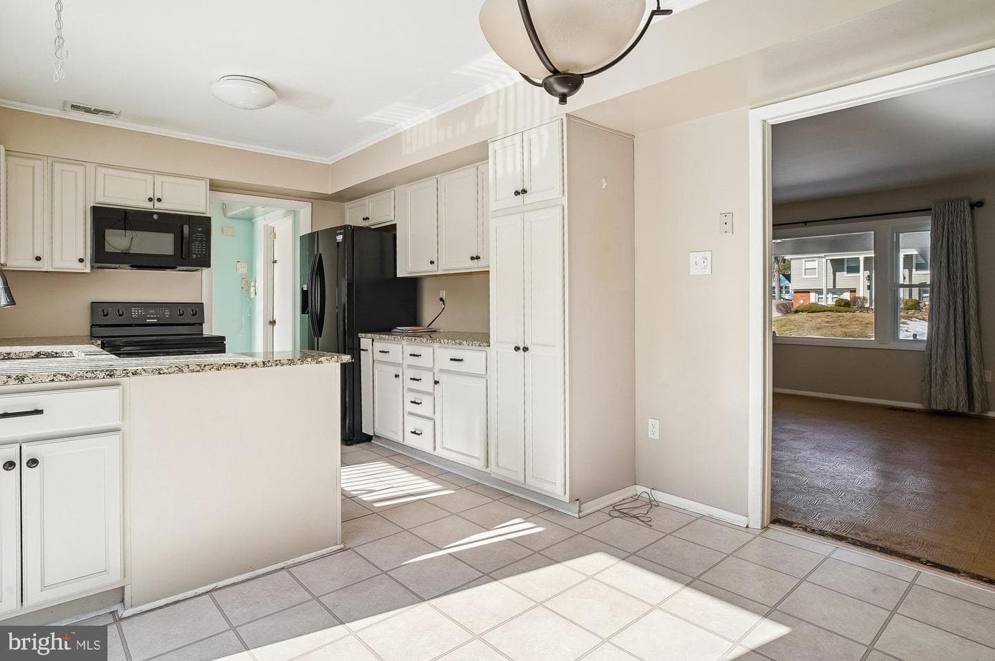 16005 Pennant Lane photo 30