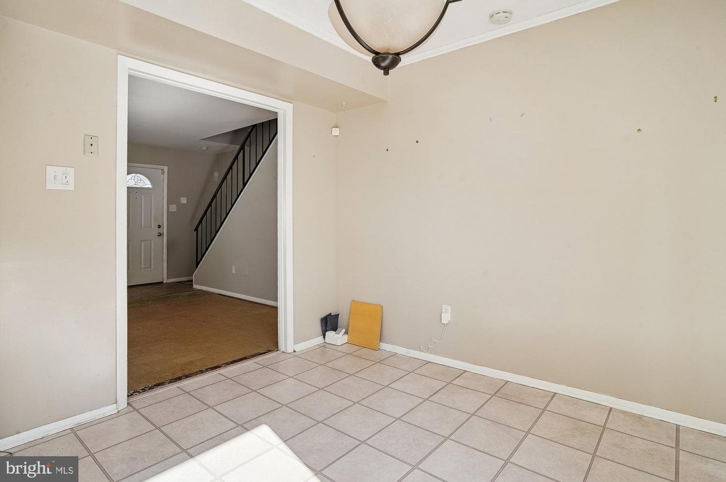 16005 Pennant Lane photo 31