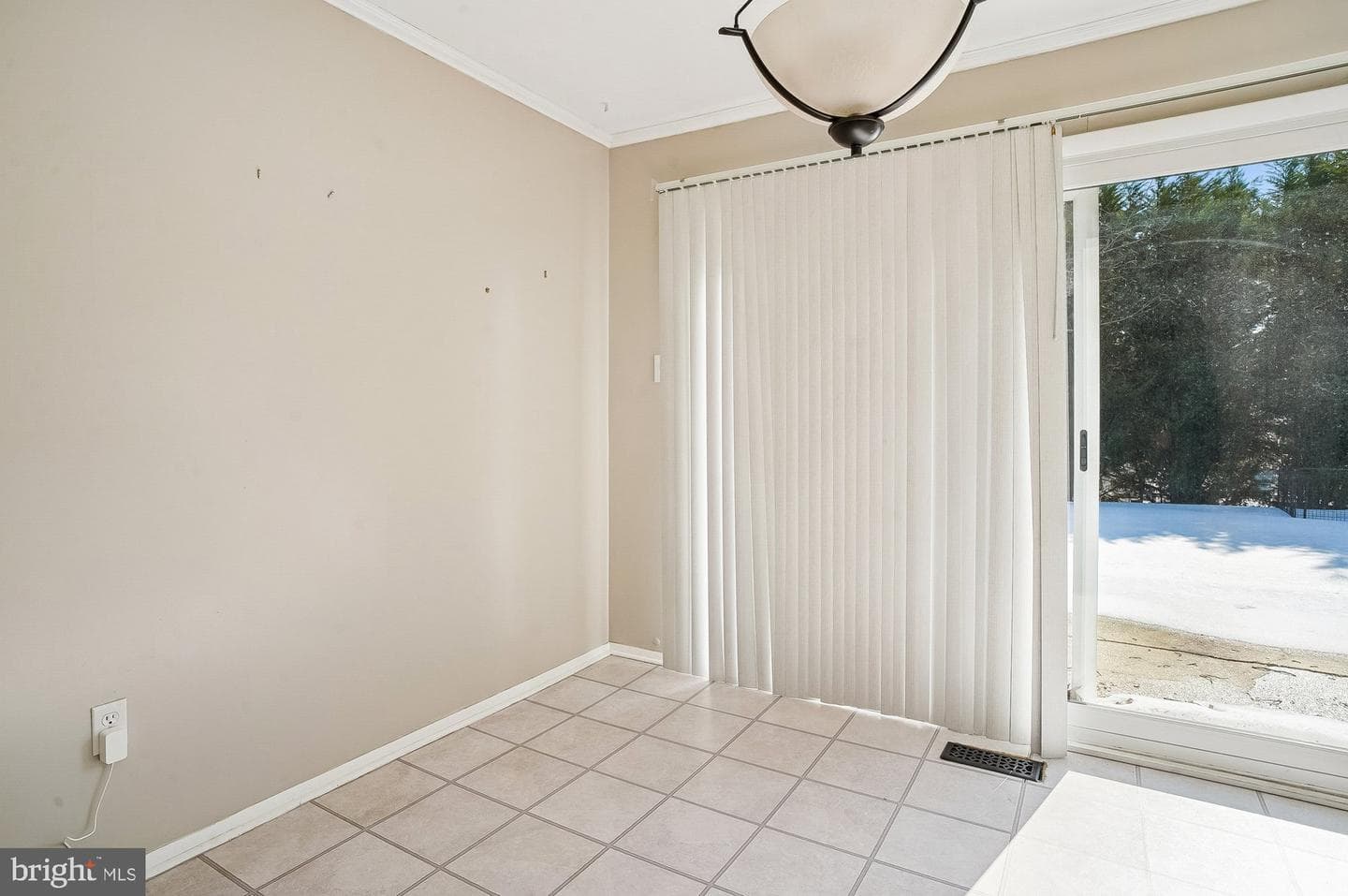16005 Pennant Lane photo 32