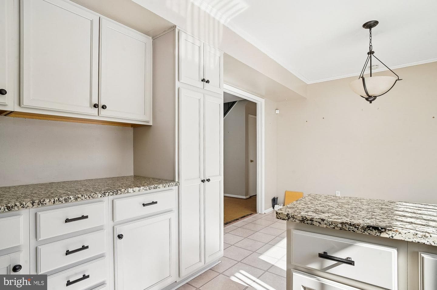 16005 Pennant Lane photo 37