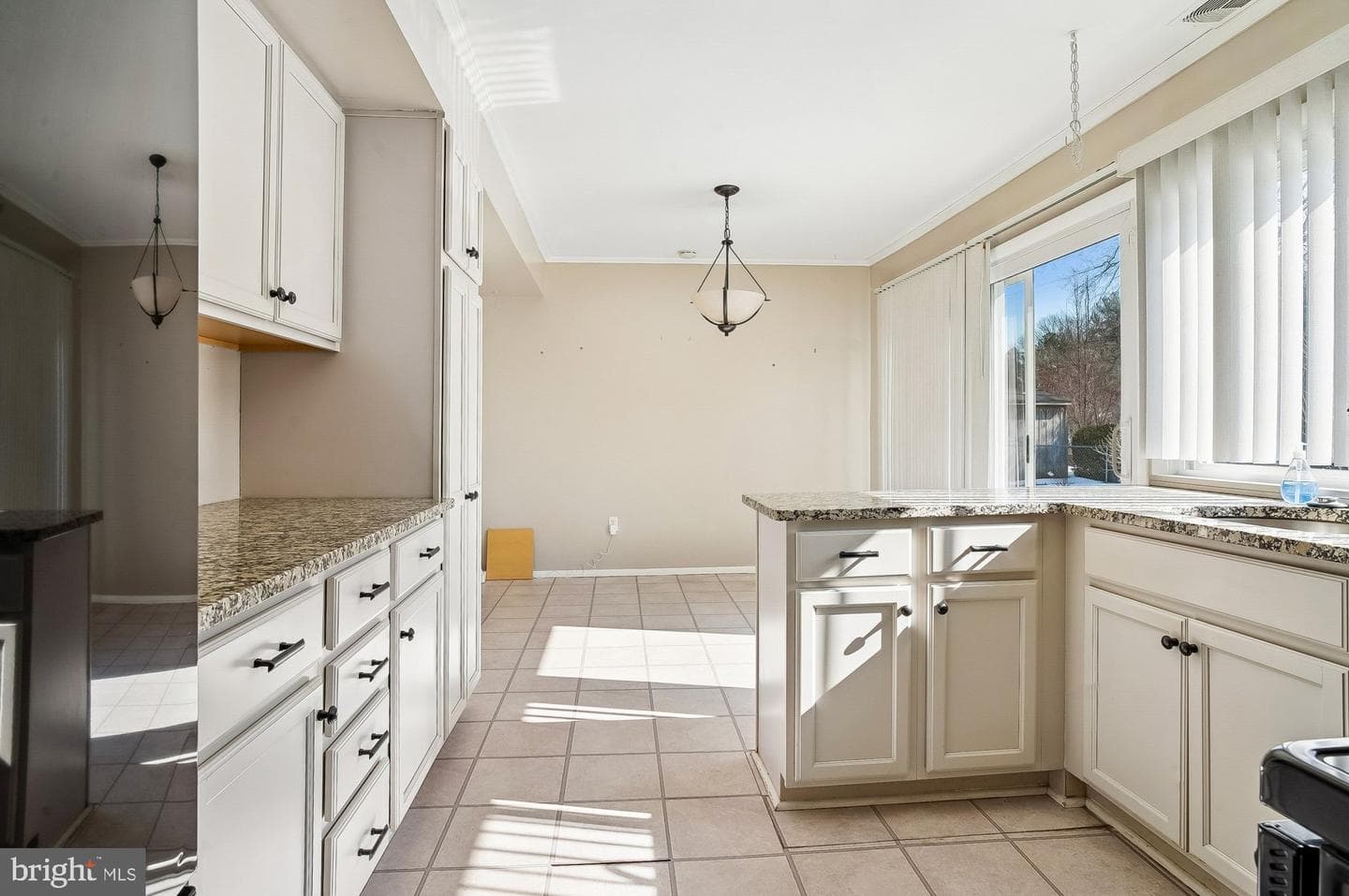 16005 Pennant Lane photo 39