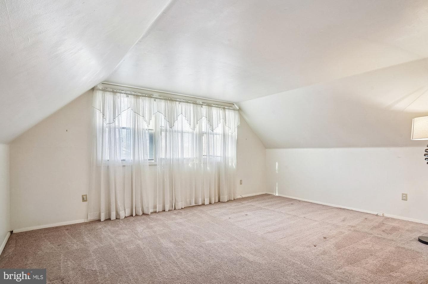 16005 Pennant Lane photo 41