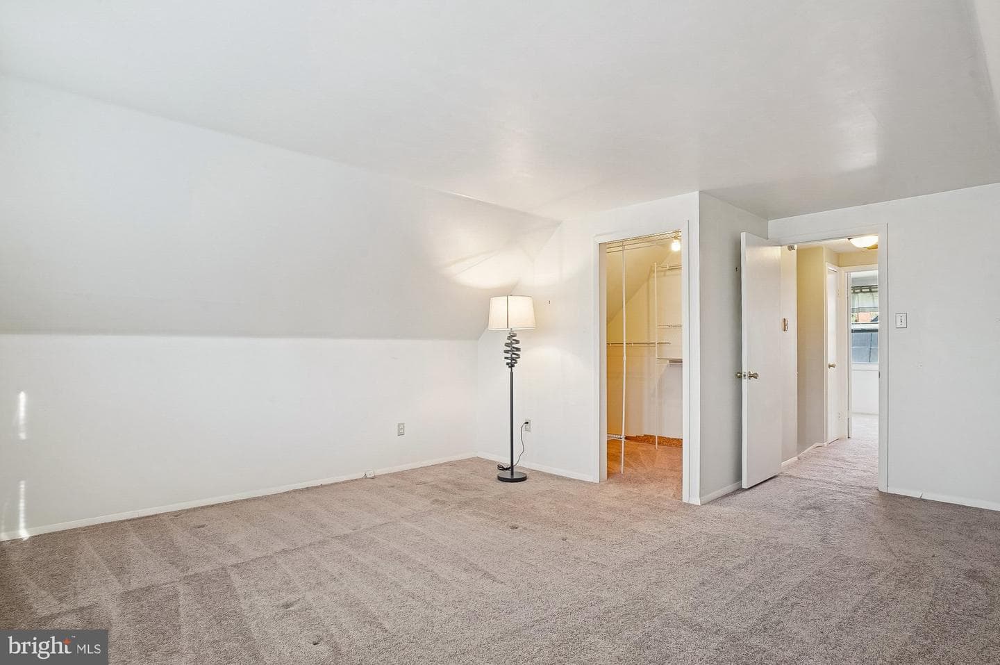 16005 Pennant Lane photo 42