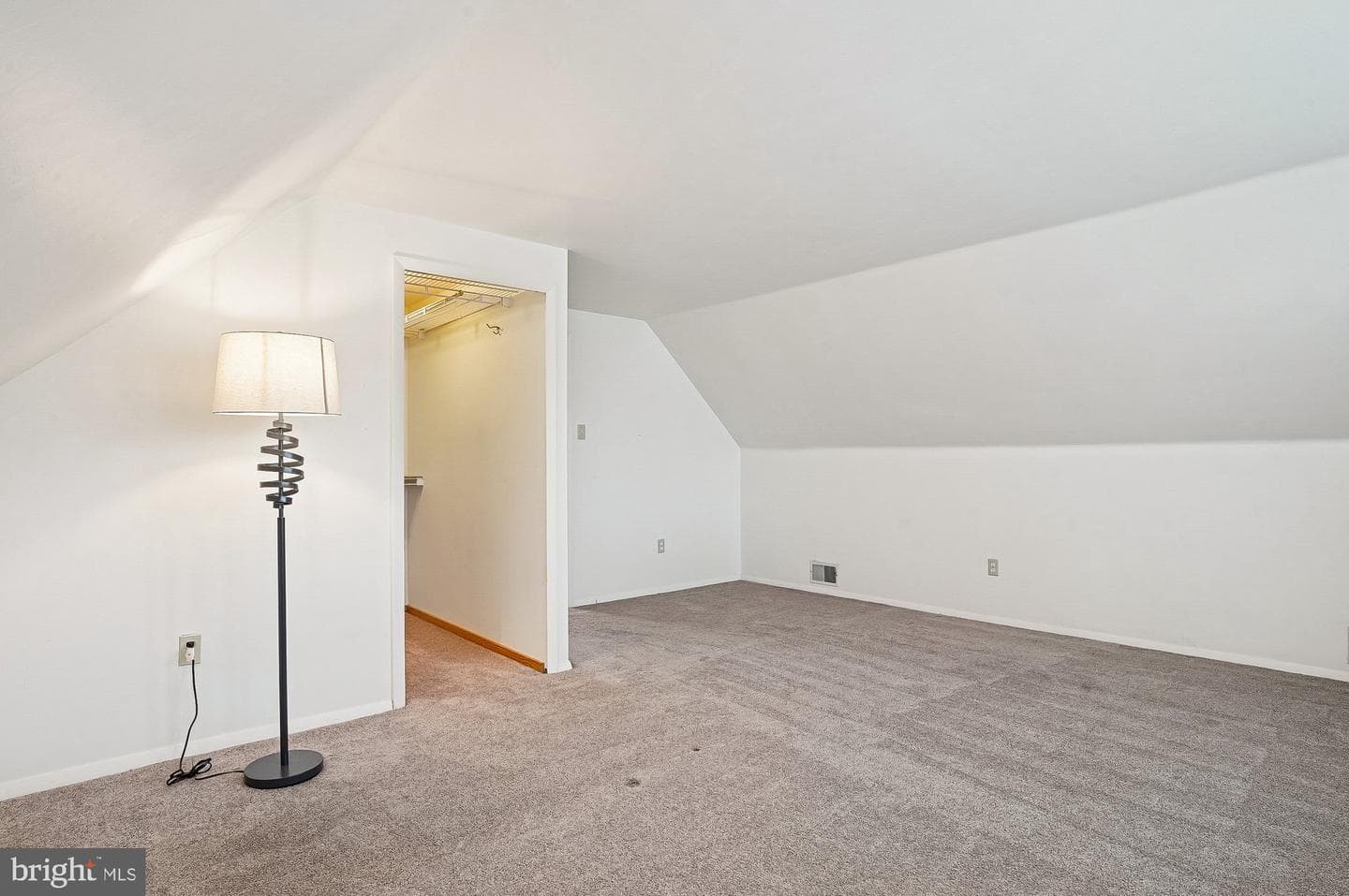 16005 Pennant Lane photo 43