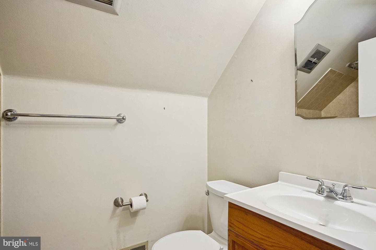 16005 Pennant Lane photo 45