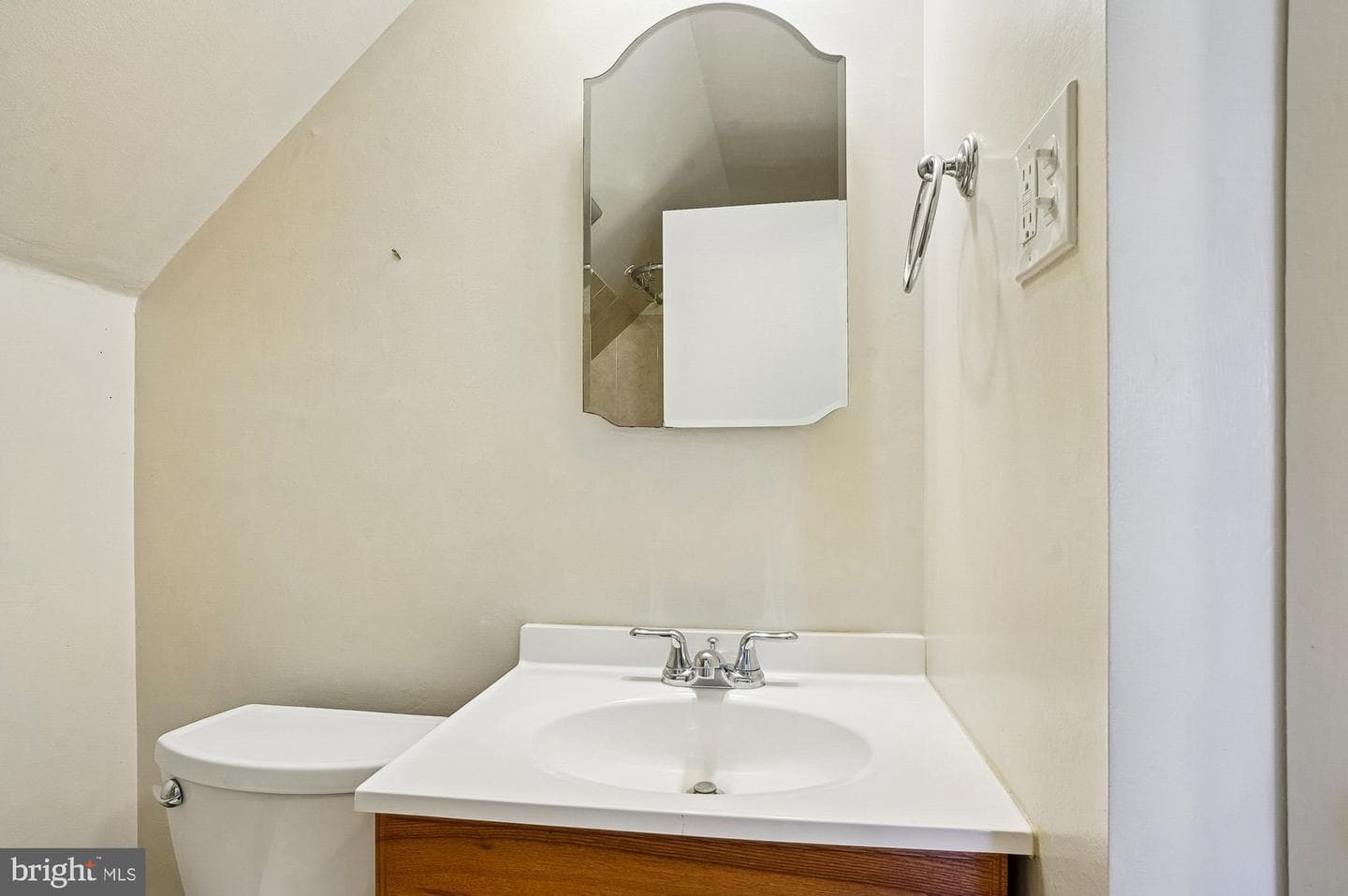 16005 Pennant Lane photo 46