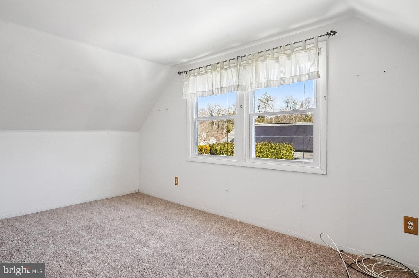 16005 Pennant Lane photo 47