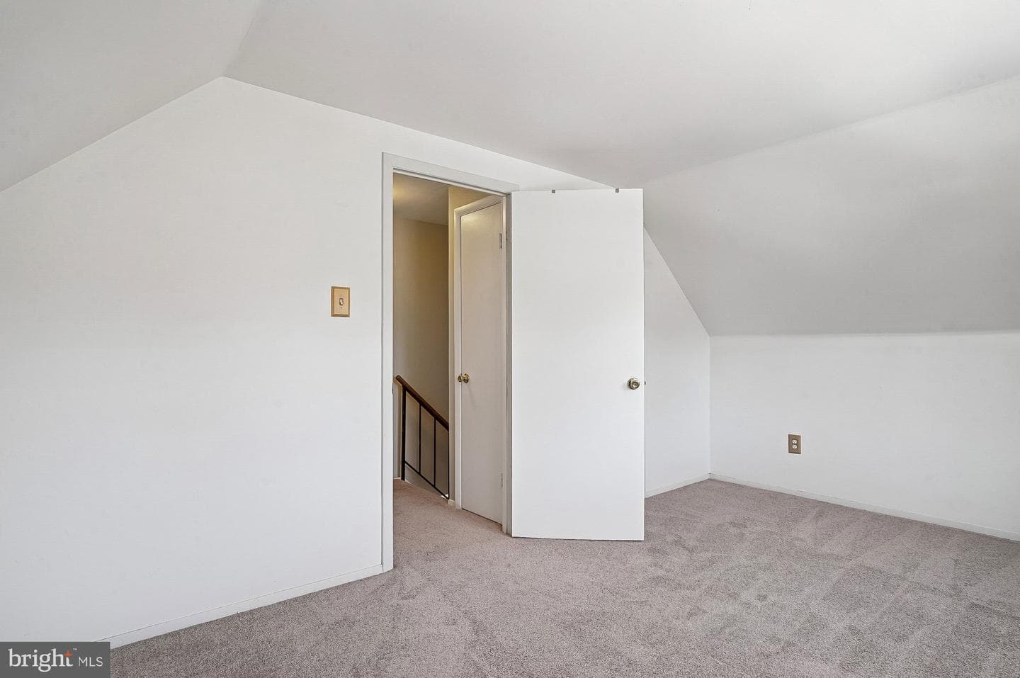 16005 Pennant Lane photo 48