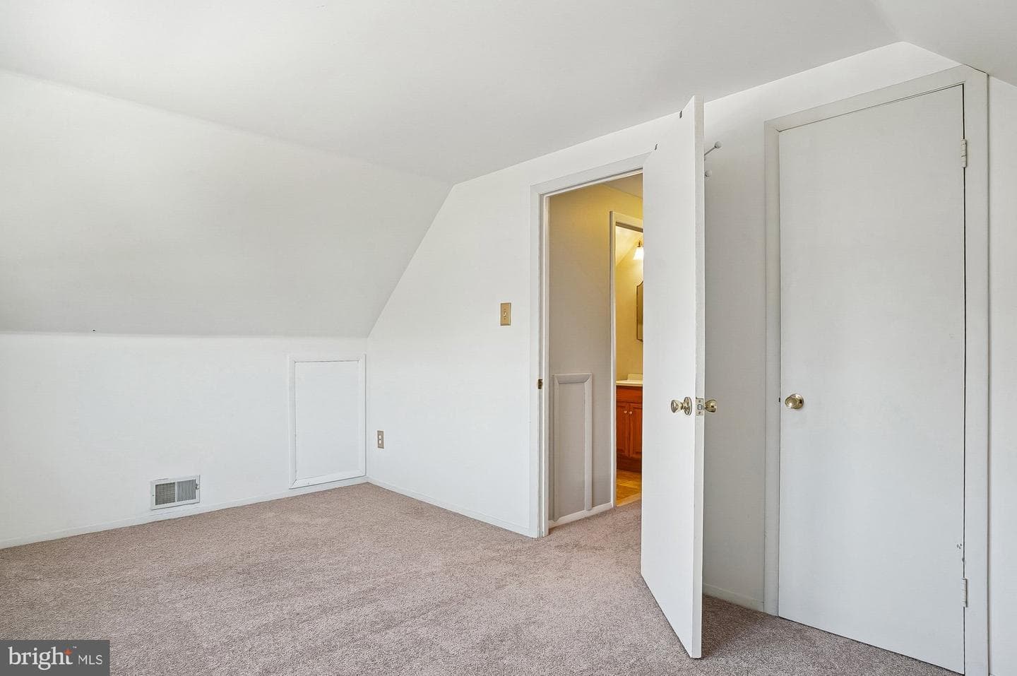 16005 Pennant Lane photo 49