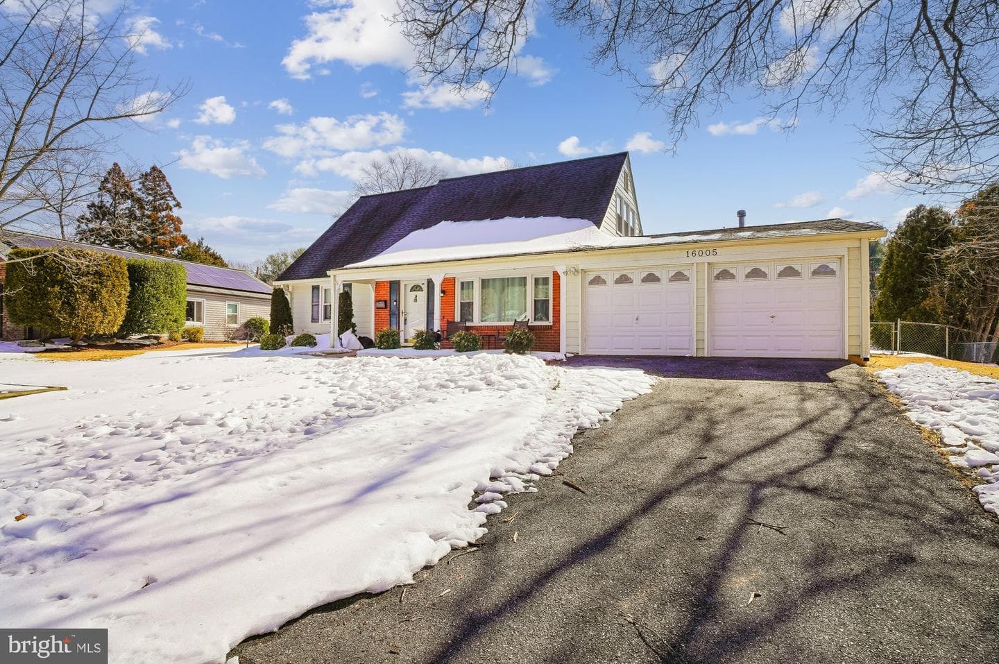 16005 Pennant Lane photo 5