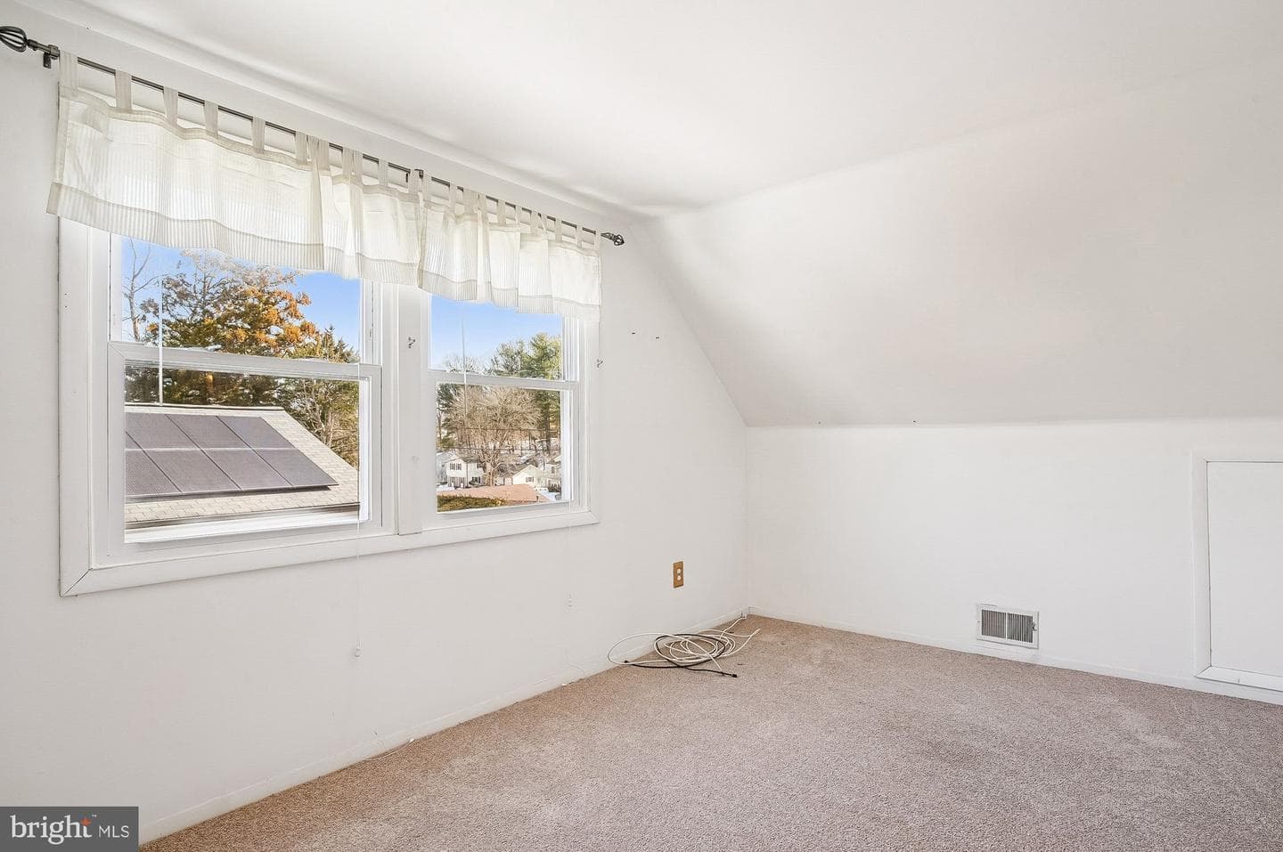 16005 Pennant Lane photo 50