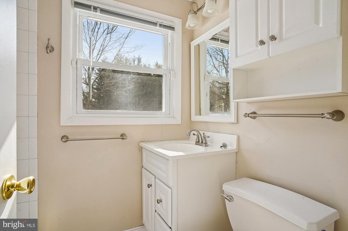 16005 Pennant Lane photo 51