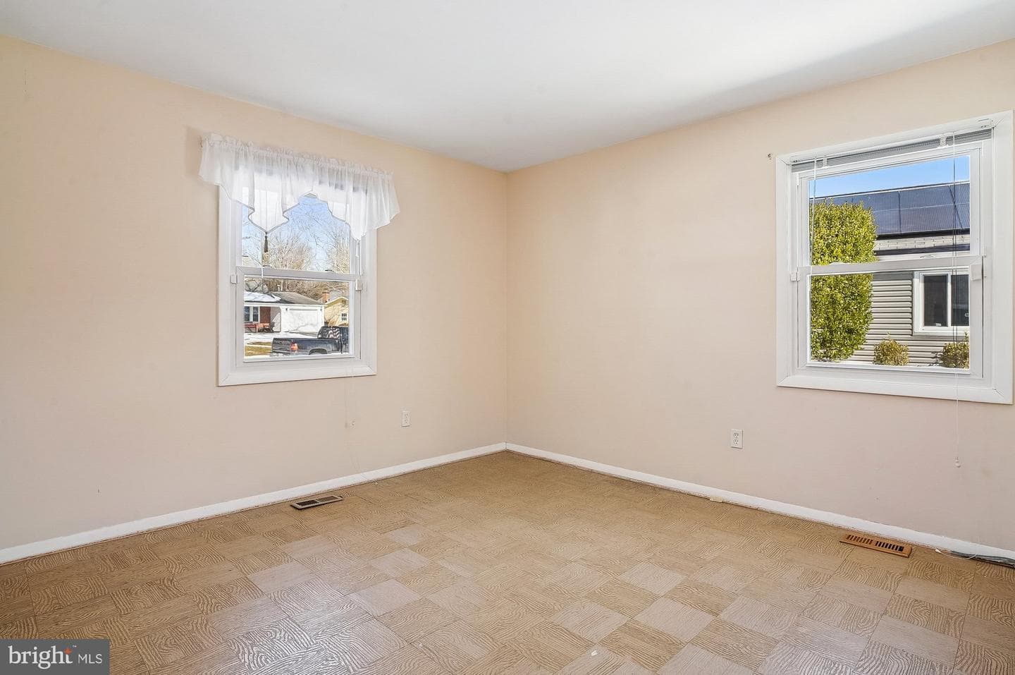 16005 Pennant Lane photo 53