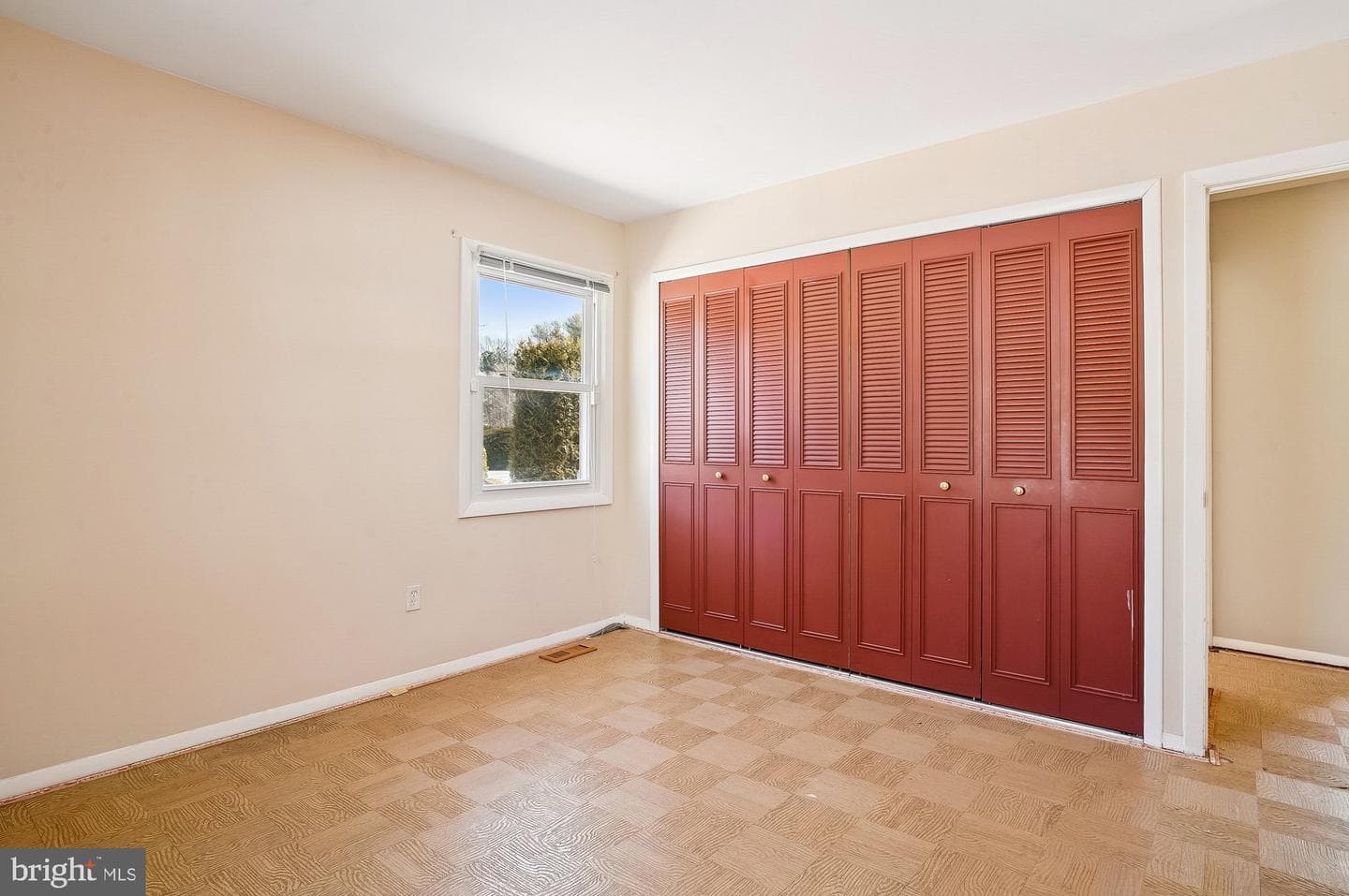 16005 Pennant Lane photo 54