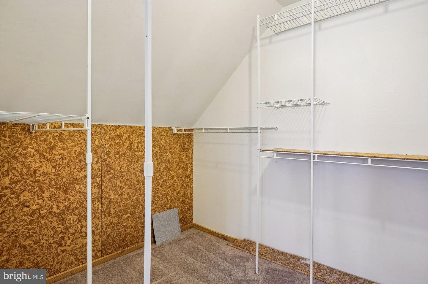 16005 Pennant Lane photo 56