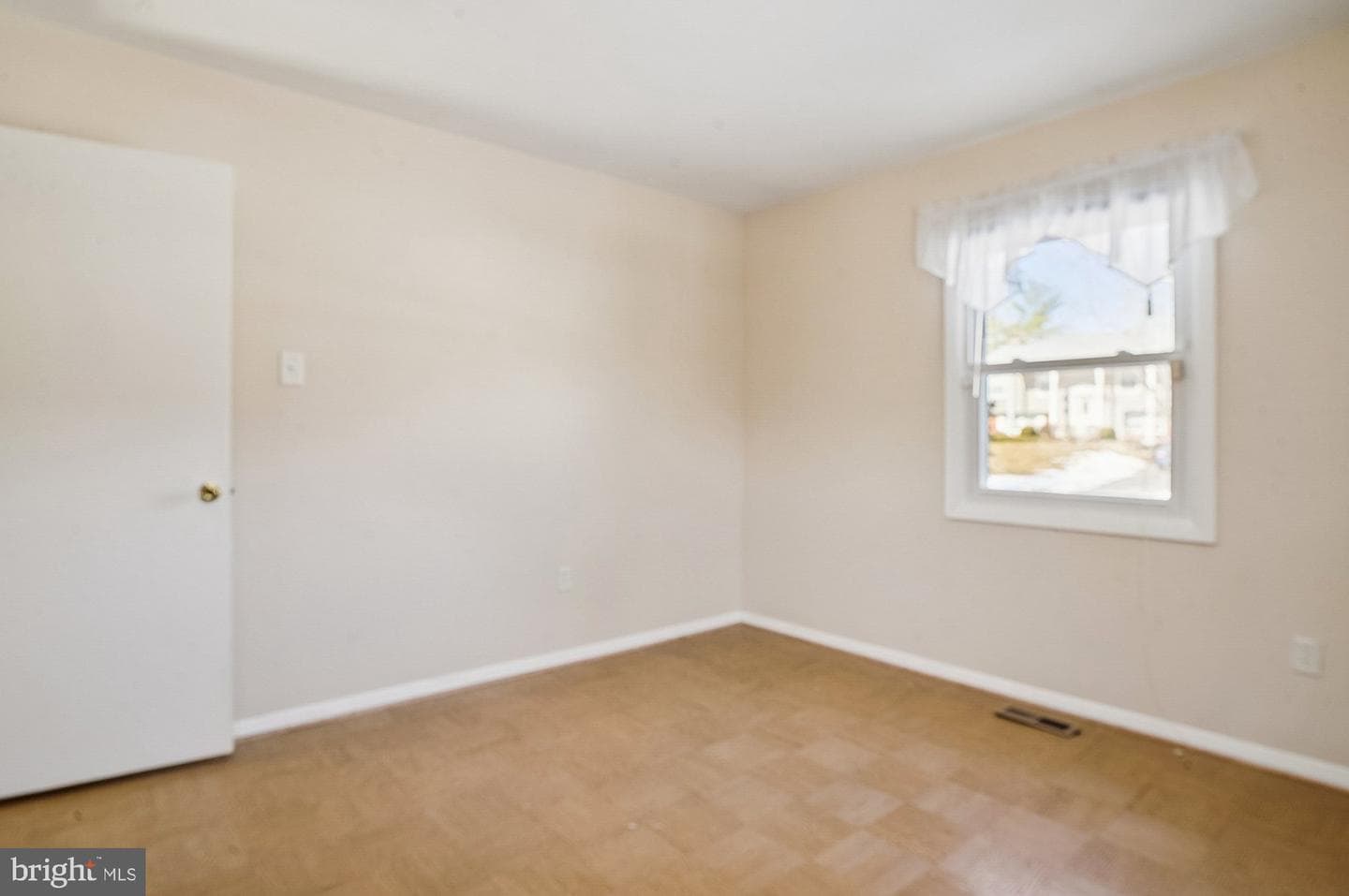 16005 Pennant Lane photo 57