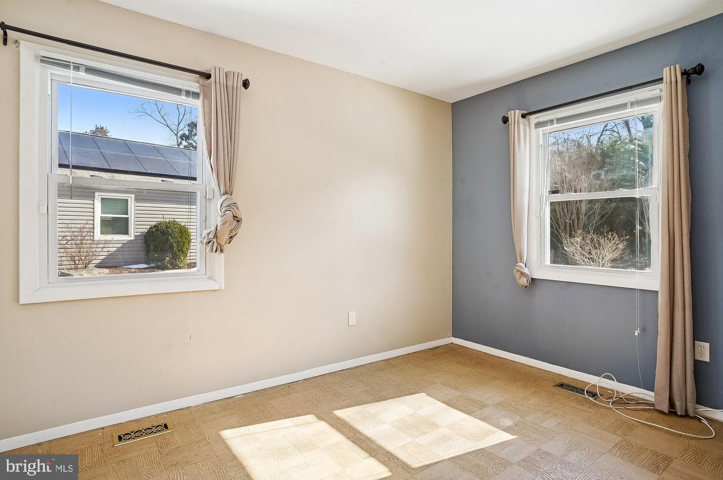 16005 Pennant Lane photo 58