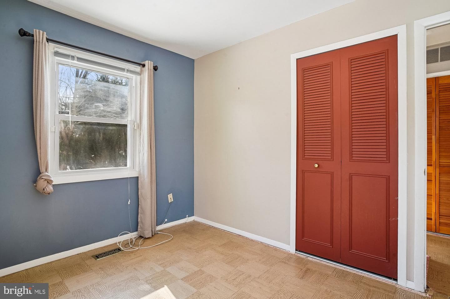 16005 Pennant Lane photo 59
