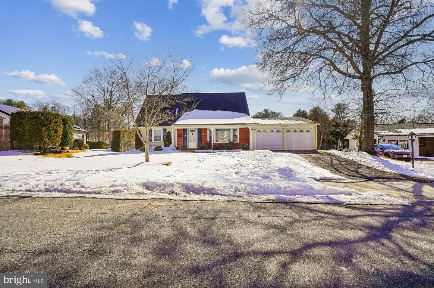 16005 Pennant Lane photo 6