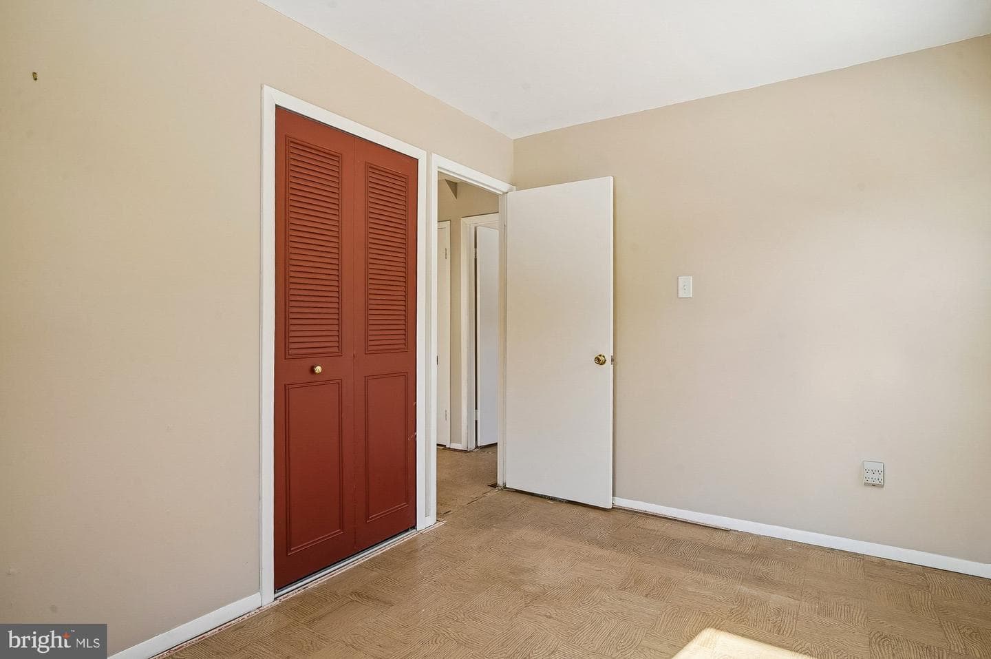 16005 Pennant Lane photo 60