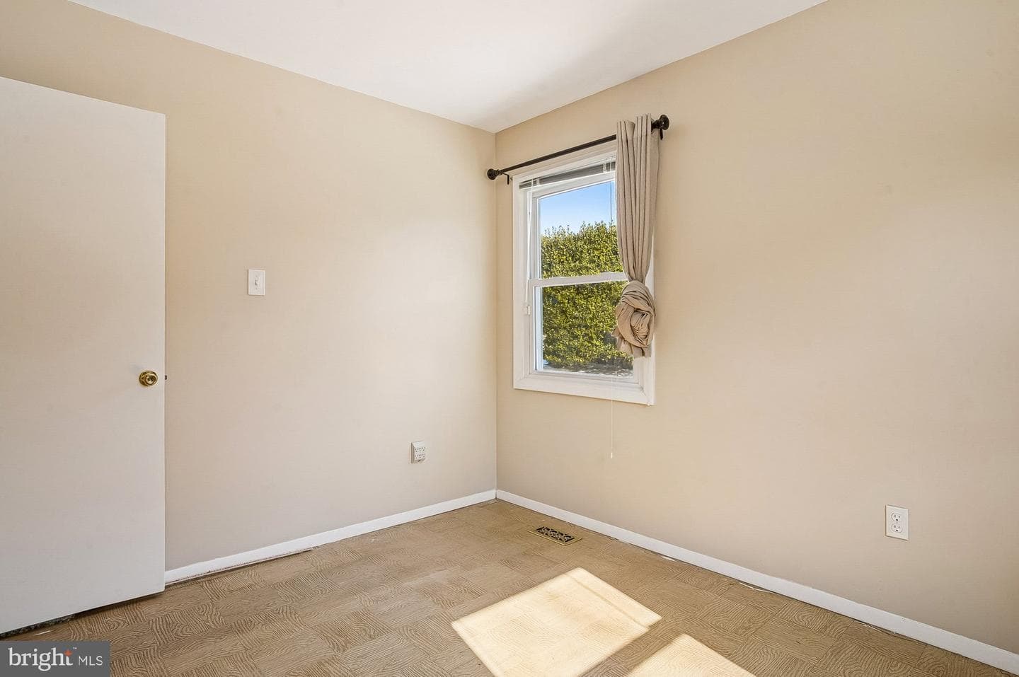 16005 Pennant Lane photo 61