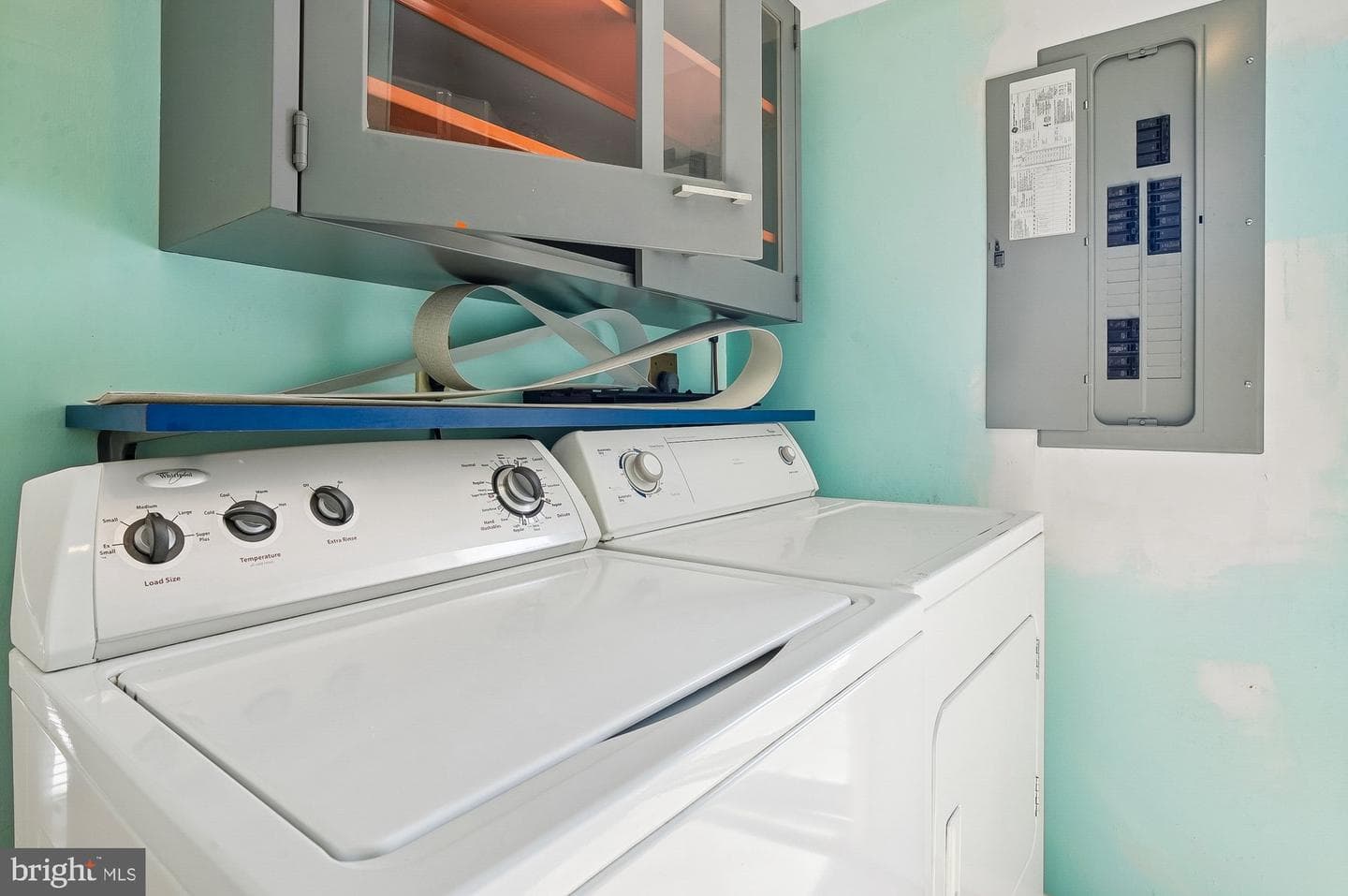 16005 Pennant Lane photo 62