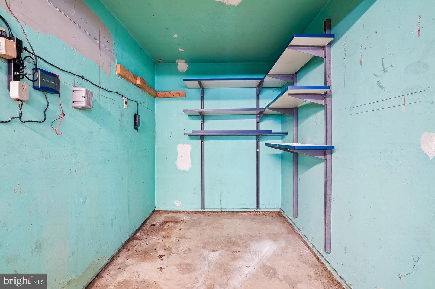 16005 Pennant Lane photo 65