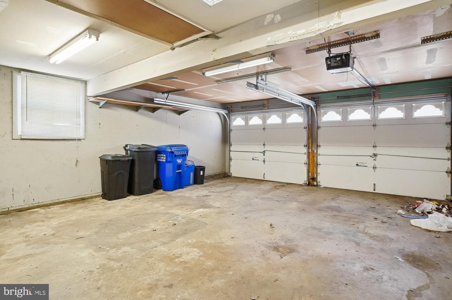 16005 Pennant Lane photo 66