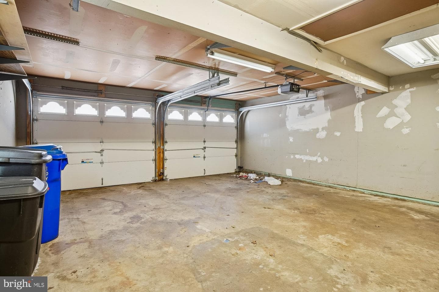 16005 Pennant Lane photo 67