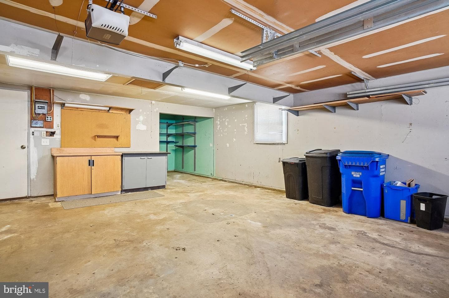 16005 Pennant Lane photo 69