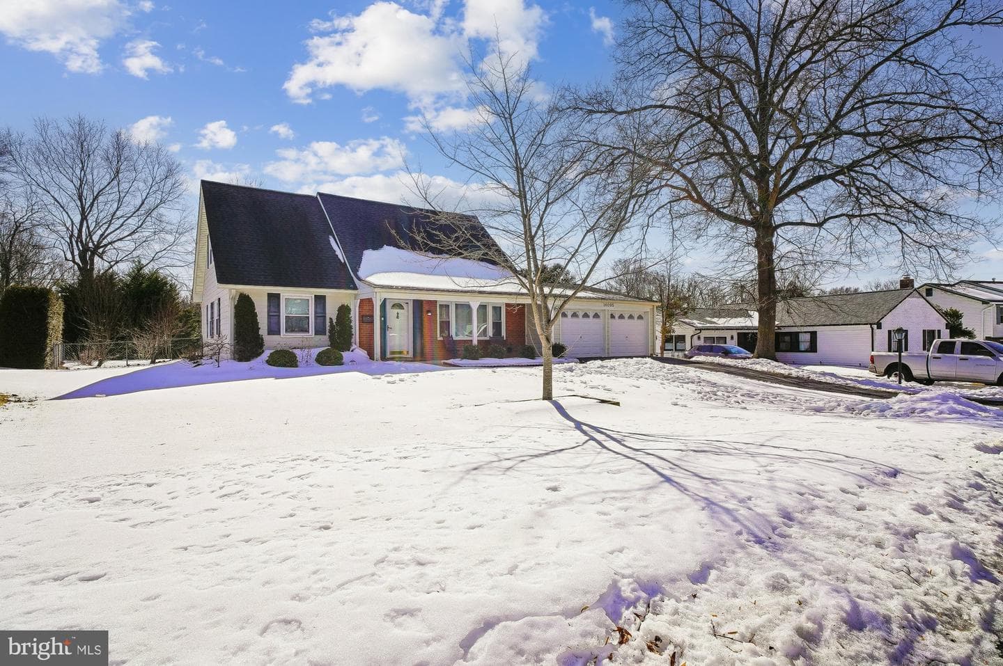 16005 Pennant Lane photo 7