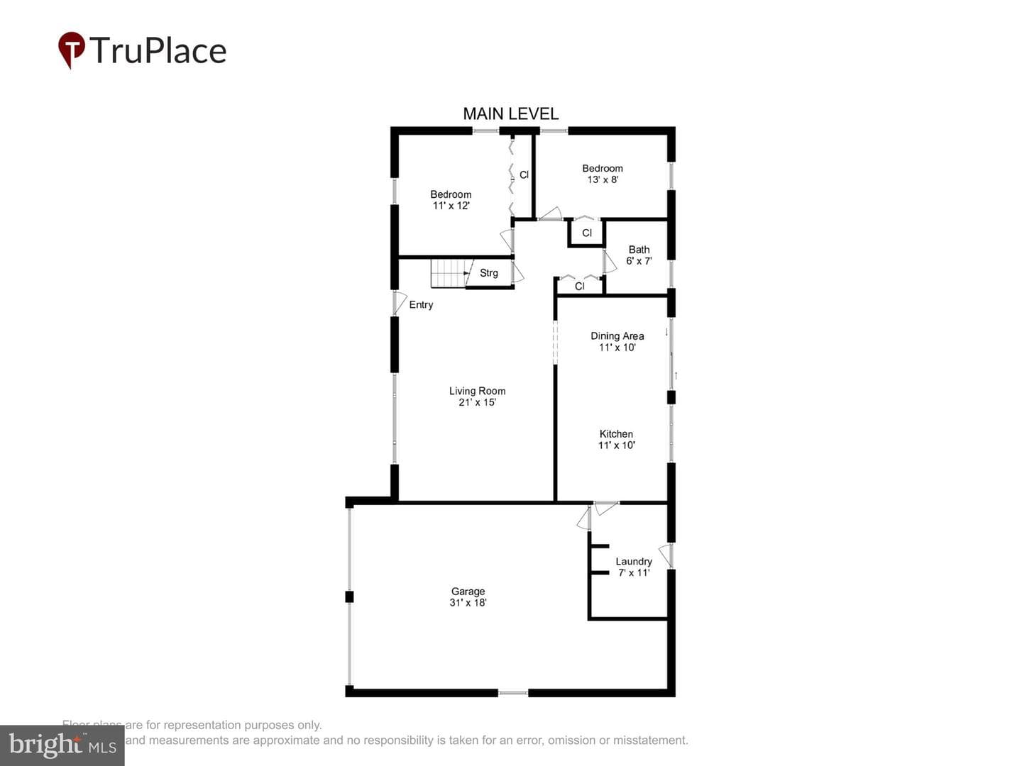 16005 Pennant Lane photo 70