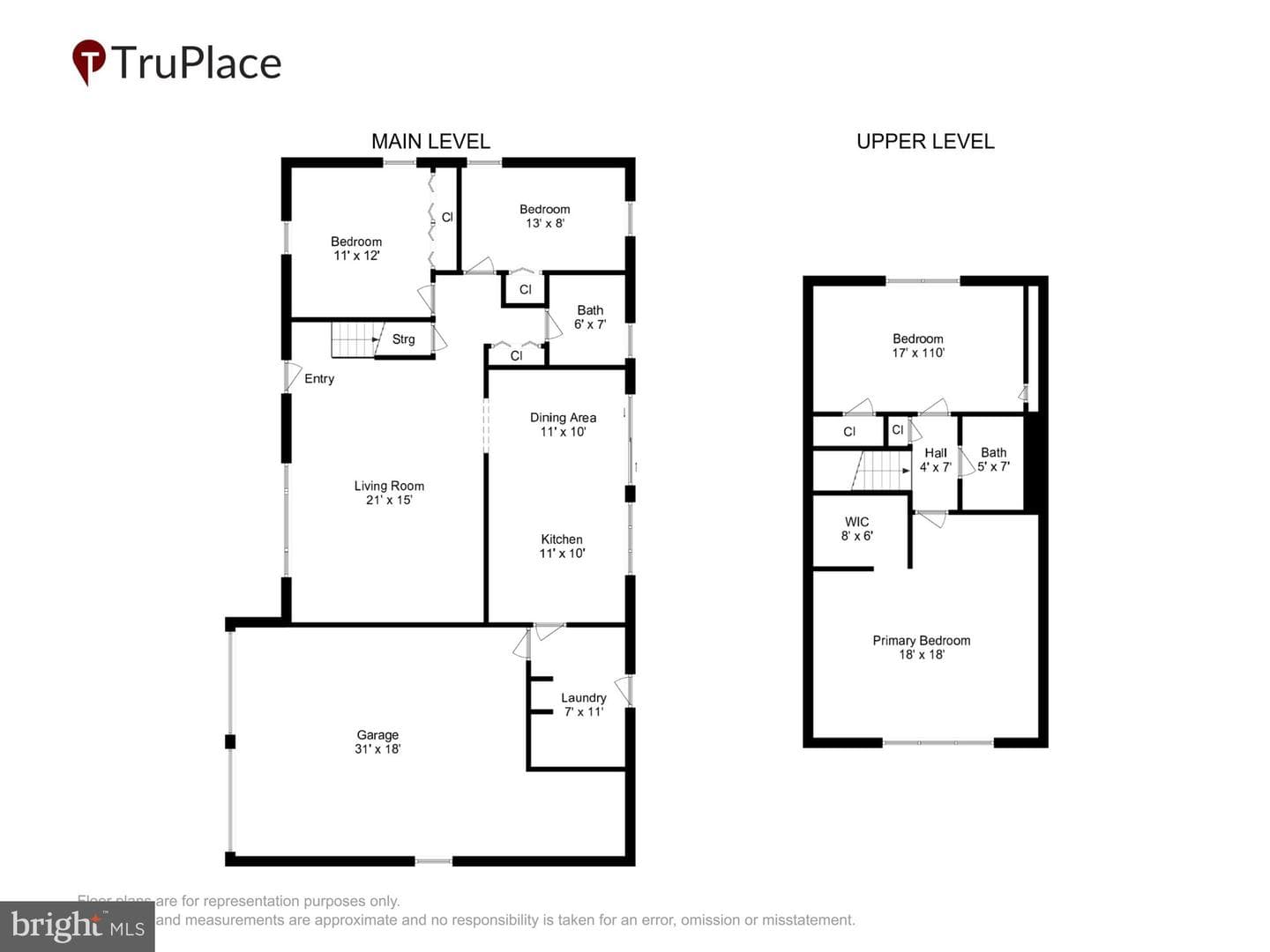 16005 Pennant Lane photo 71