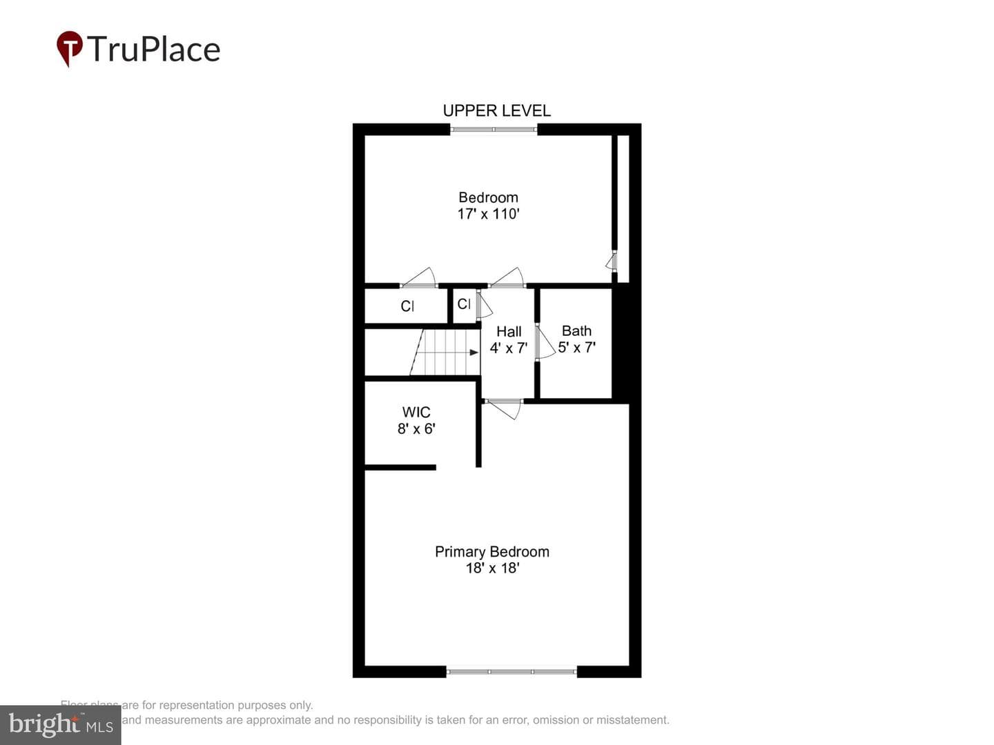 16005 Pennant Lane photo 72