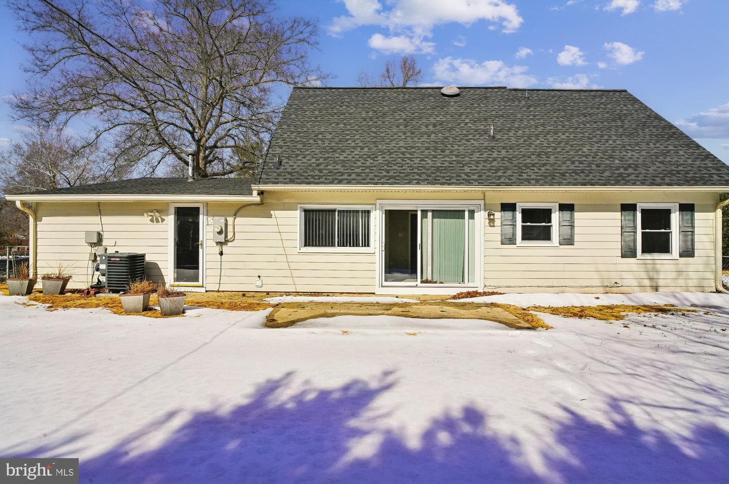 16005 Pennant Lane photo 8