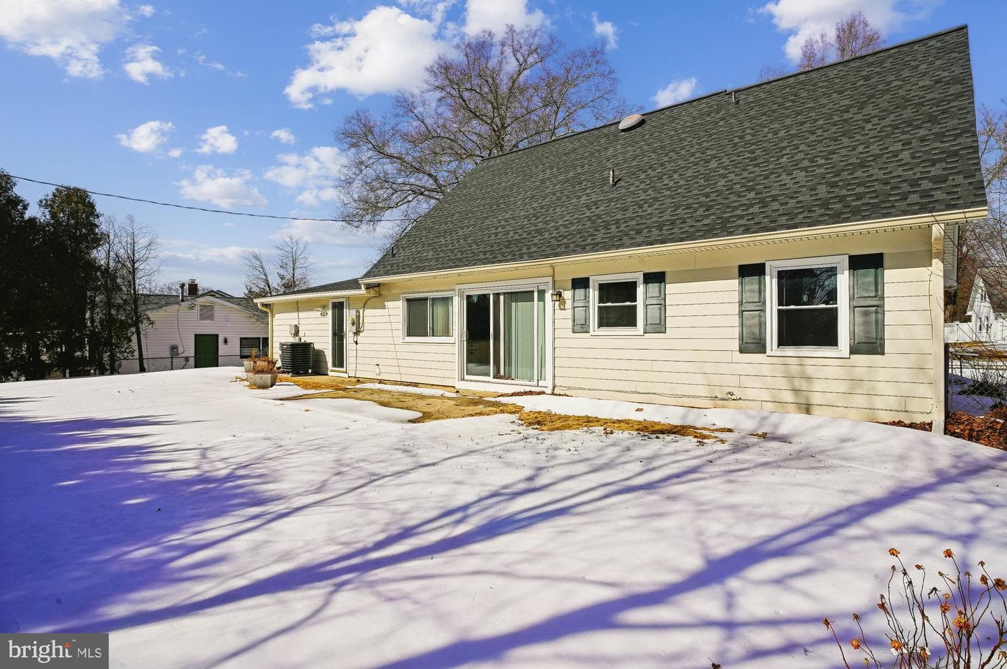 16005 Pennant Lane photo 9