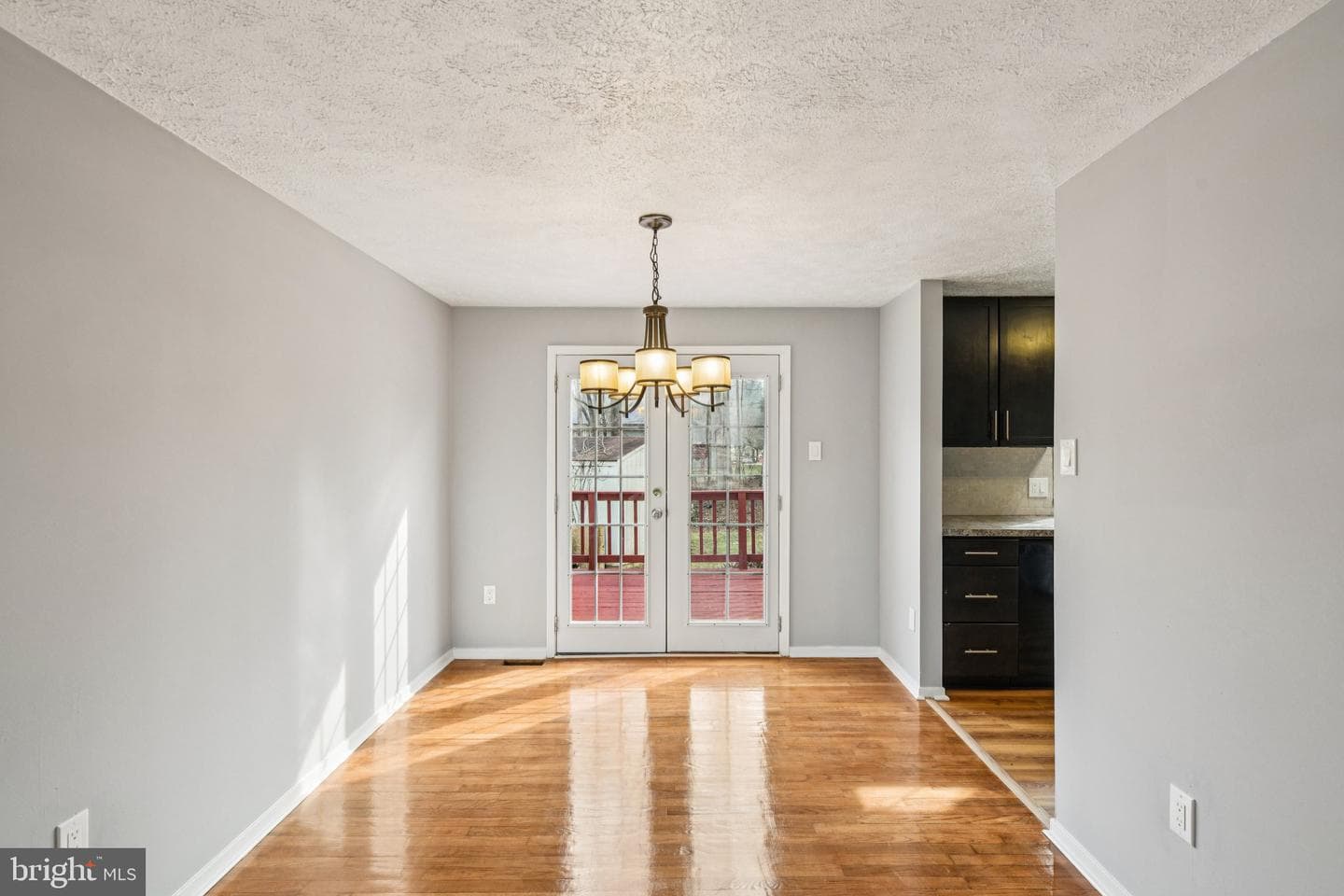17209 Clairfield Lane photo 11