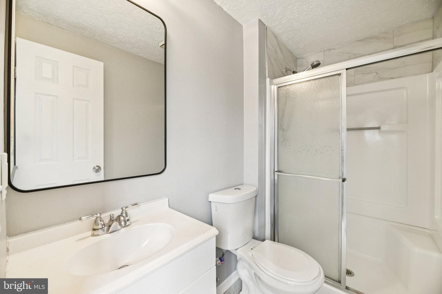 17209 Clairfield Lane photo 17