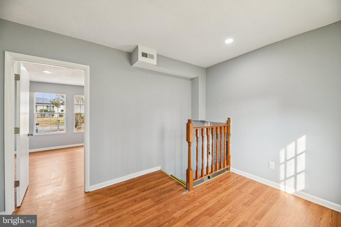 17209 Clairfield Lane photo 21