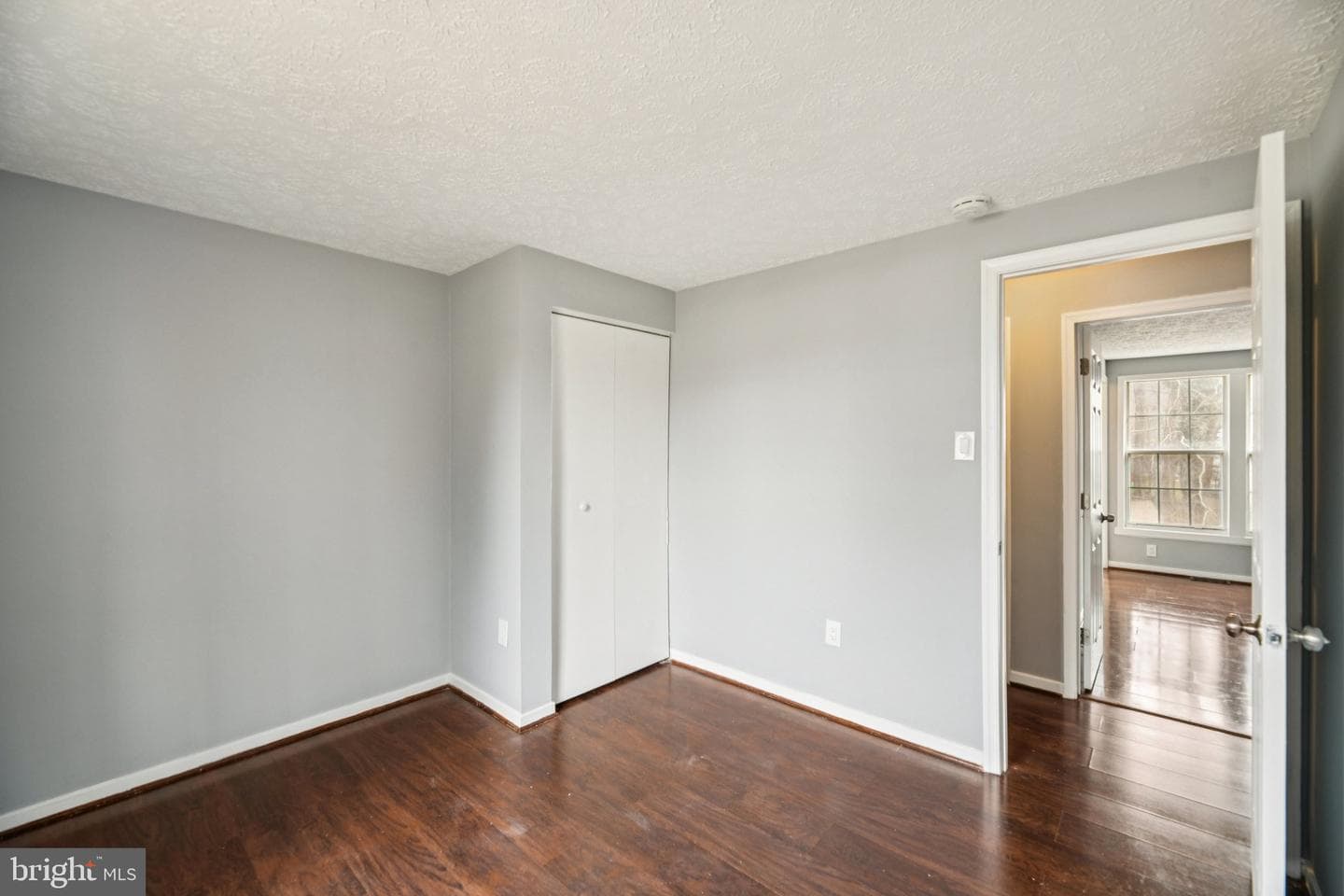 17209 Clairfield Lane photo 25